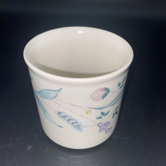 Pfaltzgraff April Coffee Tea Mug  -Replacement - Picture 7 of 13